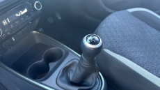 Toyota Aygo X 1.0 VVT-i Edge 5dr Petrol Hatchback